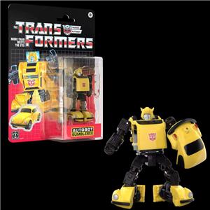 hasbro-transformers-retro-g1-autobot-bumblebee-action-figure