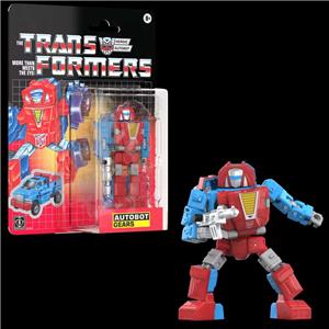hasbro-transformers-retro-g1-autobot-gears-action-figure