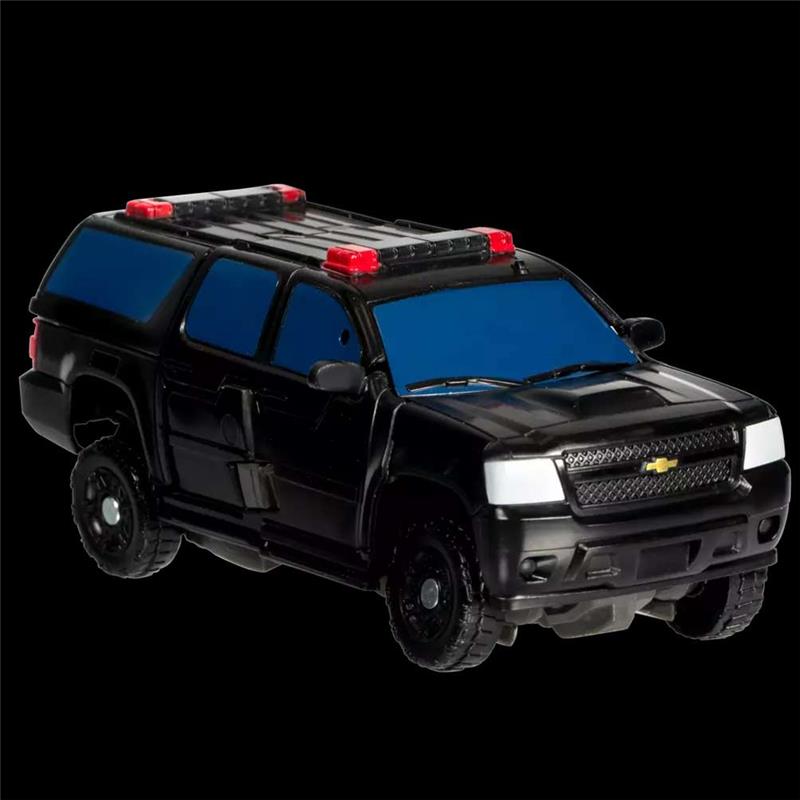 TRANSFORMERS STUDIO SERIES DARK OF THE MOON DECEPTICON HATCHET ACTION FIGURE