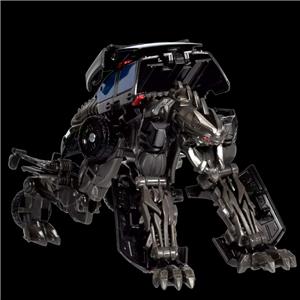 hasbro-transformers-studio-series-dark-of-the-moon-decepticon-hatchet-action-figure