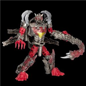 hasbro-transformers-studio-series-rise-of-the-beasts-double-punch-action-figure