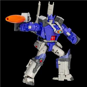 hasbro-transformers-studio-series-transformers-the-movie-galvatron-action-figure