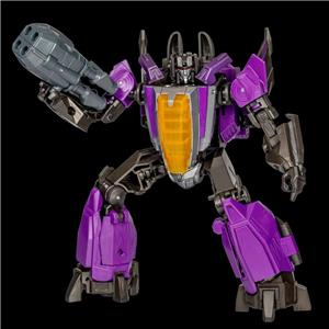 hasbro-transformers-studio-series-transformers-war-for-cybertron-skywarp-action-figure