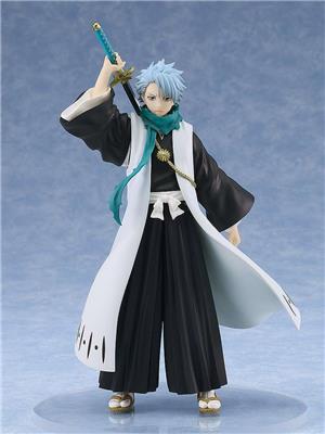 good-smile-pop-up-parade-bleach-toshiro-hitsugaya