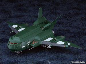 good-smile-moderoid-godzilla-vs-destoroyah-super-x3-model-kit