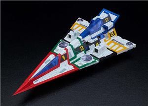 good-smile-moderoid-gatchaman-fighter-gatcha-spartan-model-kit