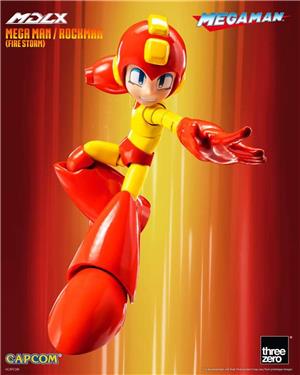 threezero-mega-man-fire-storm-mdlx