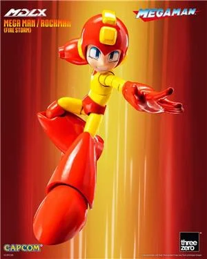 threezero-mega-man-fire-storm-mdlx