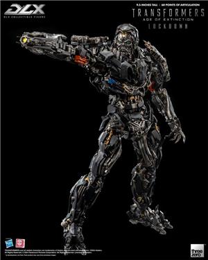 threezero-transformers-age-of-extinction-dlx-lokdown