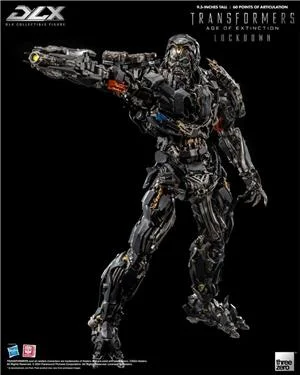threezero-transformers-age-of-extinction-dlx-lokdown