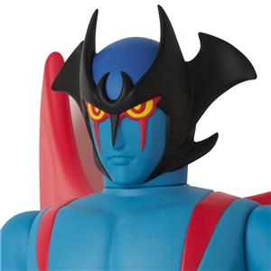 medicom-toy-asm-jumbo-size-devilman