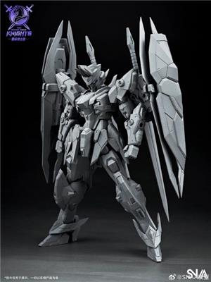 snaa-sc-004-aegis-knight-achilles