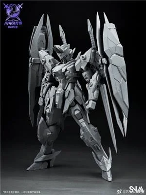 snaa-sc-004-aegis-knight-achilles