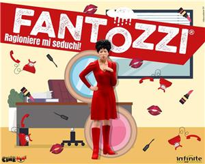 infinite-fantozzi-signorina-silvani-ragioniere-mi-seduchi