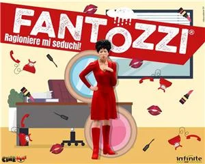 infinite-fantozzi-signorina-silvani-ragioniere-mi-seduchi