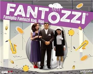 infinite-fantozzi-famiglia-fantozzi-rag-ugo