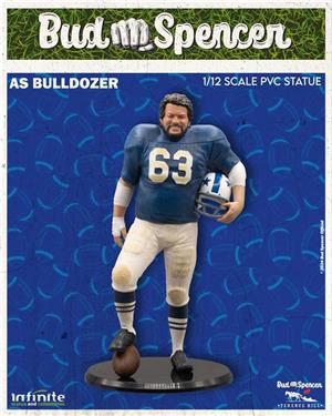 infinite-1-12-bud-spencer-as-bulldozer-statue