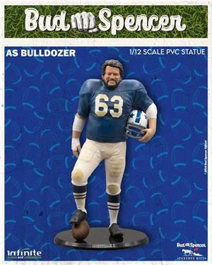 infinite-1-12-bud-spencer-as-bulldozer-statue