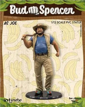 infinite-1-12-bud-spencer-as-joe-statue