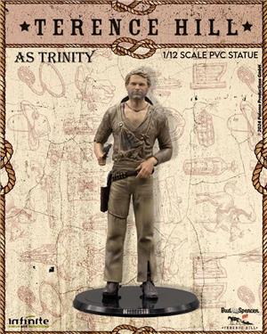 infinite-1-12-terence-hill-as-trinity-statue