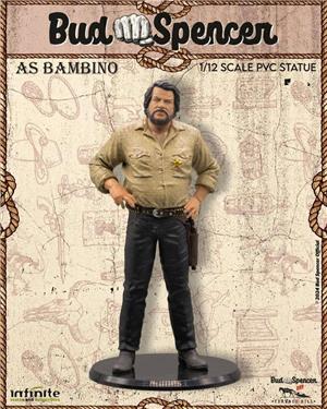 infinite-1-12-bud-spencer-as-bambino-statue