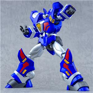 action-toys-mini-gokin-tetsujin-28-fx-and-tetsujin-17-phoenix