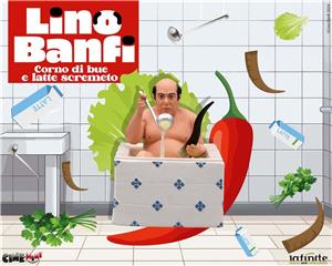 infinite-lino-banfi-corno-di-bue-pvc-cinemini-pvc
