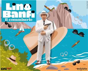 infinite-lino-banfi-il-commiserio-cinemini-pvc