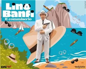 infinite-lino-banfi-il-commiserio-cinemini-pvc