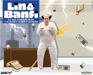 infinite-lino-banfi-la-sua-soddisfazione-cinemini