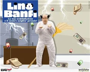 infinite-lino-banfi-la-sua-soddisfazione-cinemini