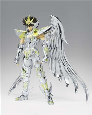 bandai-saint-seiya-myth-cloth-ex-pegasus-seiya-god-cloth