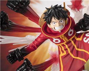 bandai-figuarts-zero-one-piece-monkey-d-luffy-gum-gum-hawk-gatling-extra-battle