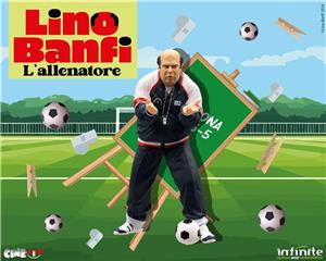infinite-lino-banfi-lallenatore-cinemini-pvc