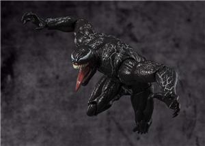 bandai-sh-figuarts-venom-the-last-dance