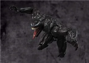 bandai-sh-figuarts-venom-the-last-dance