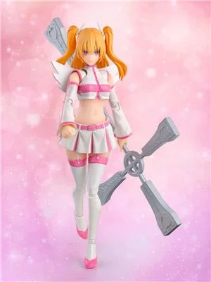 bandai-sh-figuarts-25-dimensional-liliel-angel-ririsa