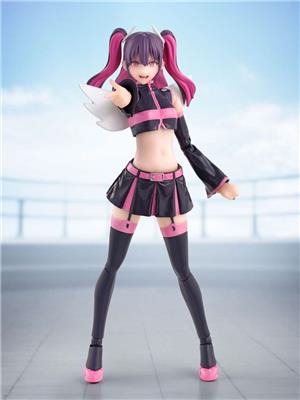 bandai-sh-figuarts-25-dimen-miriella-angel-mikari