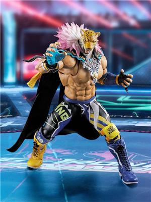 bandai-sh-figuarts-tekken-8-king-shf
