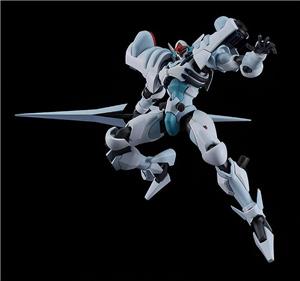 good-smile-moderoid-detonator-orgun