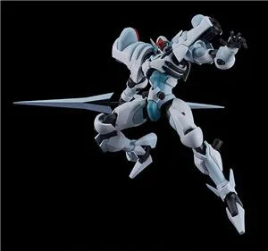 good-smile-moderoid-detonator-orgun