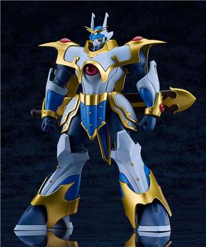 good-smile-moderoid-magic-sky-war-god-sus-sec-st-moderoid