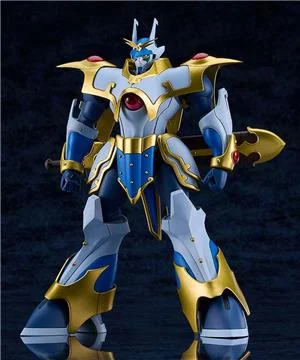 good-smile-moderoid-magic-sky-war-god-sus-sec-st-moderoid