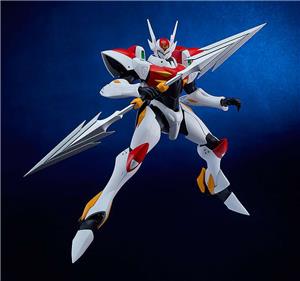 good-smile-moderoid-starknight-tekkaman-blade