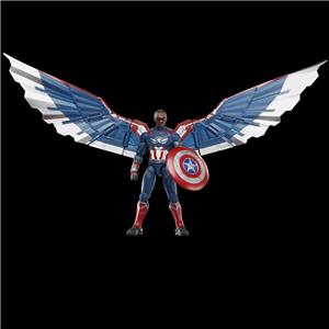 hasbro-marvel-legends-captain-america-brave-new-world-captain-america