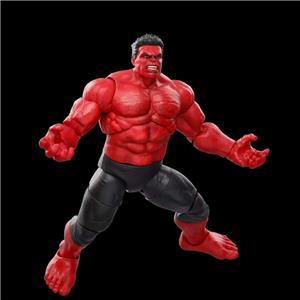 hasbro-marvel-legends-captain-america-brave-new-world-red-hulk