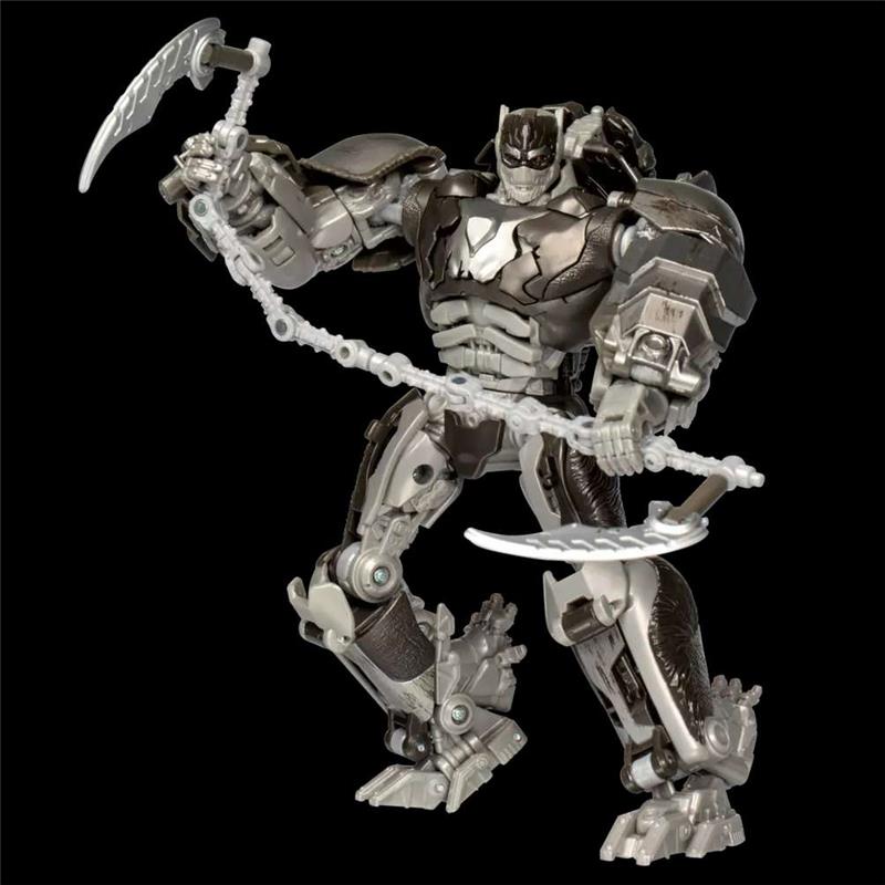 TRANSFORMERS STUDIO SERIES RISE OF THE BEASTS APELINQ