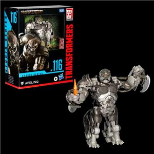 hasbro-transformers-studio-series-rise-of-the-beasts-apelinq