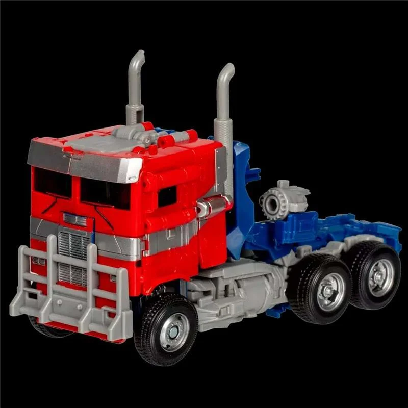 TRANSFORMERS STUDIO SERIES RISE OF THE BEASTS OPTIMUS PRIME