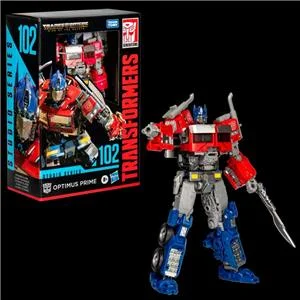 hasbro-transformers-studio-series-rise-of-the-beasts-optimus-prime
